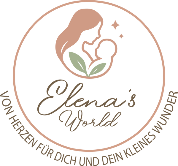 Elena´s - World