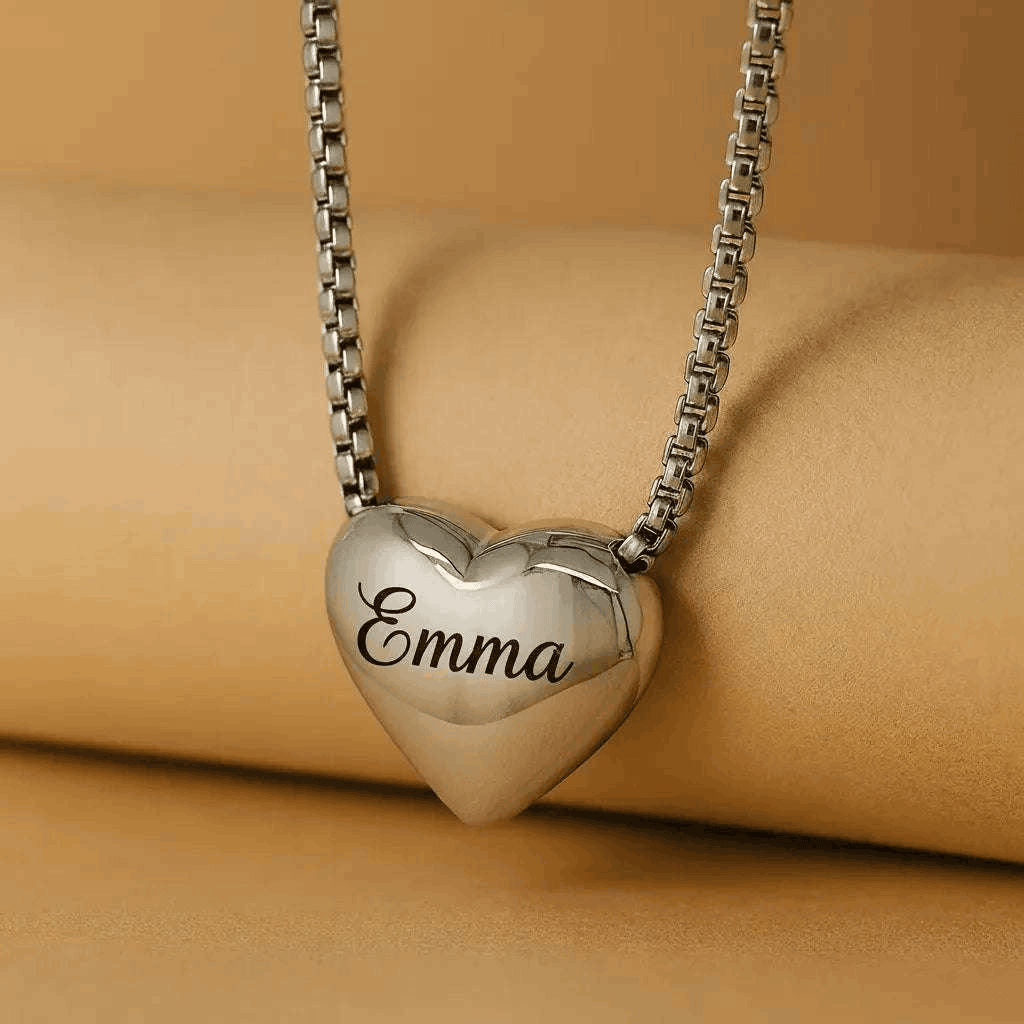 Geschenk für die beste Freundin